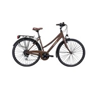 LOMBARDO Bicikl TARANTO 400