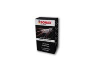 SONAX Vosak za farove Profiline 50ml 276541