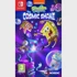 Igra za Nintendo Switch: Spongebob Squarepants: The Cosmic Shake