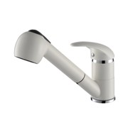 HELIKA Slavina Rondo 2581, Alba