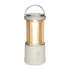 LEPRO Kamp lampa 330043, 1000 lm