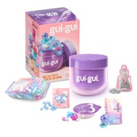 Set za izradu ljigavaca Gui Gui