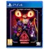 MAXIMUM GAMES Igra za PS4: Five Nights at Freddy's: Security Breach