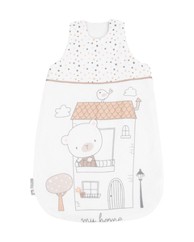 KIKKA BOO Vreća za spavanje My Teddy 6-18