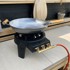 HOT WOK Plinski plamenik Pro 12 kW HW3812