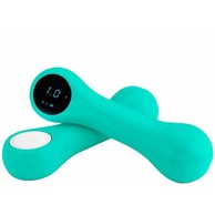 Bučice Beatbeat, smart, 1 kg