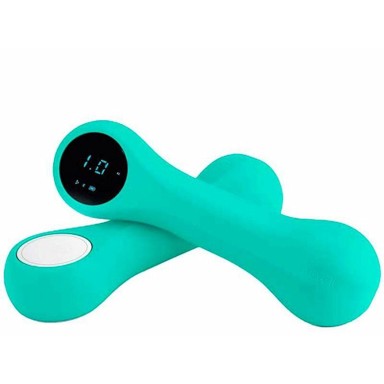 Bučice Beatbeat, smart, 1 kg