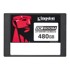 KINGSTON SSD disk DC600M, 480 GB, SATA 6Gb/s