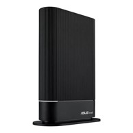 ASUS Pojačivač wireless router RT-AX59U, AX4200, 802.11a/b/g/n/ac/ax, 3x 10/100/1000 LAN + WAN, bežični