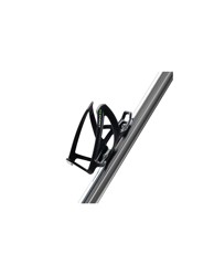 MS ENERGY Držač boce BH-10