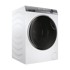 HAIER Perilica-sušilica rublja HWD100-B14979U-S, 10/6 kg