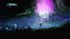 HUMBLE BUNDLE Igra za PS5: Ghost Song