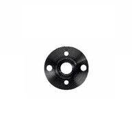 BOSCH Matica M14 za kutne brusilice 115-230 mm