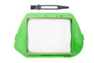 VACS HEPA filter za usisavač ROWENTA RO 539 Compacteo Ergo Cyclonic