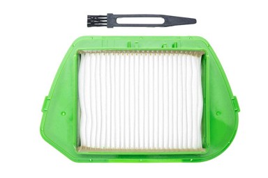 VACS HEPA filter za usisavač ROWENTA RO 539 Compacteo Ergo Cyclonic
