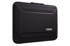 THULE Futrola za MacBook Pro® Gauntlet 4, 40,64 cm, crni (3204523)