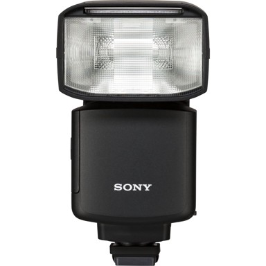 SONY Bljeskalica HVL-F60RM2
