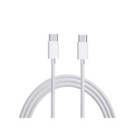 SAMSUNG Kabel EF-DA905BWE, tip C na tip C, bijeli