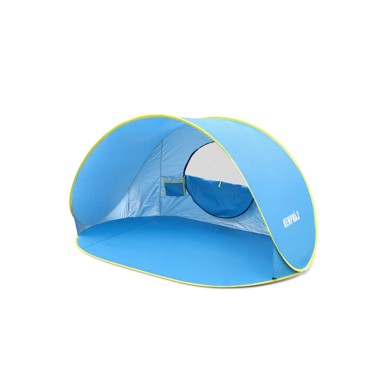 Pop up šator, 220x120x100cm