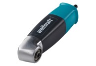WOLFCRAFT Adapter kutni 90° za bušilice