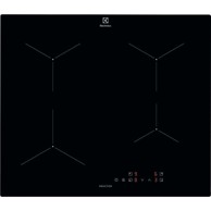 ELECTROLUX Ploča ugradbena LIL61424C