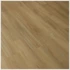 Vinil podna obloga SPC 1059 HRAST HARLECH 5.0/0.55mm 33/42 CLICK
