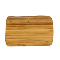 CONTINENTA Daska za rezanje 4973, maslinovo drvo