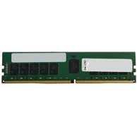 LENOVO Memorijski modul, DDR5, 32 GB, 4800 MHz, RDIMM