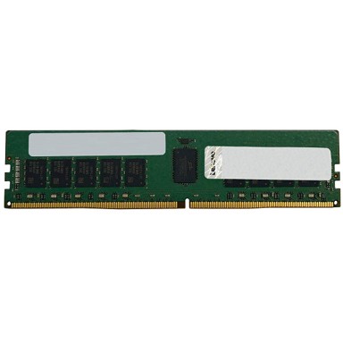 LENOVO Memorijski modul, DDR5, 32 GB, 4800 MHz, RDIMM