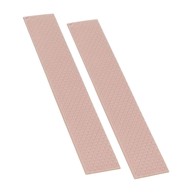 THERMAL GRIZZLY Termalna podloga Minus Pad 8, 120 × 20 × 1,0 mm, 2 komada, TG-MP8-120-20-10-2R