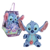 IMC TOYS Plišanac Baby Paws Stitch
