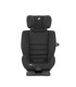 JOIE Autosjedalica Every Stage R129/i-Size 0-36 kg, siva
