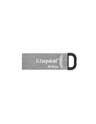 KINGSTON USB Flash stick UFD 64GB DTKN Kyson KIN
