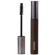 HEIMISH Maskara Dailism Smudge Stop Mascara 9 g, 02 Volume Brown