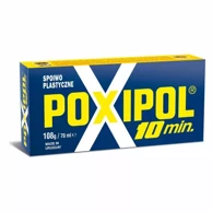 POXIPOL Ljepilo Čelik 70 ml / 108 g