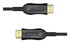 MEDIARANGE HDMI kabel MRCS224, tip A, 20 m, crni