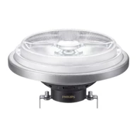 PHILIPS Master LED Žarulja, AR111, ExpertColor, 11-50W, 930, 8D