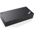LENOVO Docking stanica 40A90090EU USB 3.2 Gen 1 Type-C, crna