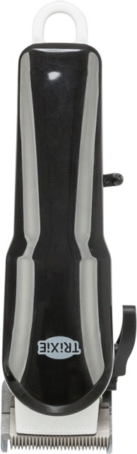 TRIXIE Aparat za šišanje TR1200