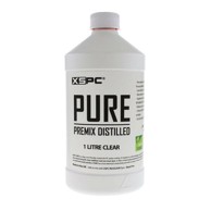 XSPC Rashladna tekućina Pure, 1 litra, prozirna