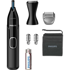 PHILIPS Precizni trimer Nt5650/16, crni