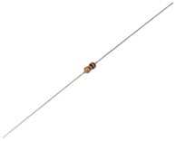 Otpornik rw-1.1k/tht*p100 1.1kΩ