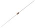 Otpornik rw-1.1k/tht*p100 1.1kΩ