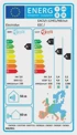 ELECTROLUX Klima uređaj EACS/I-12HEL/N8 EEC