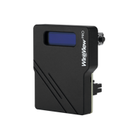 THERMAL GRIZZLY Napajanje WireView Pro GPU, 1x12VHPWR - Normal TG-WV-P-H1N