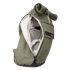 THULE Ruksak Paramount PARABP3116, najlon/poliester, zeleni