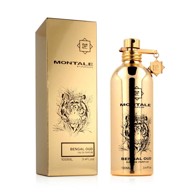 MONTALE Parfem za oba spola EDP Bengal Oud