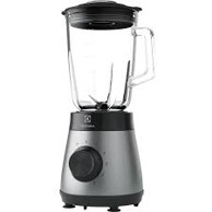 ELECTROLUX Blender E4TB1-6ST