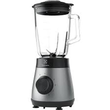 ELECTROLUX Blender E4TB1-6ST