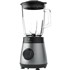 ELECTROLUX Blender E4TB1-6ST